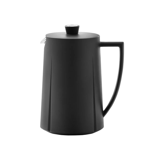 Holmegaard Grand Cru -pressopannu, 1 l musta