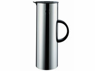 Stelton Termoskannu, teräs 1 L
