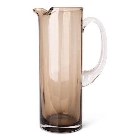 Clifton Karahvi 1,75 l Topaasi