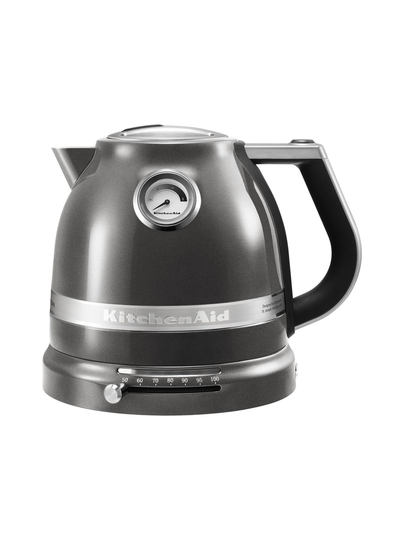 Artisan-vedenkeitin 1,5 l