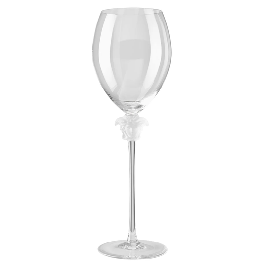 Versace Versace Medusa Lumiere punaviinilasi 47 cl Korkea (28 cm)