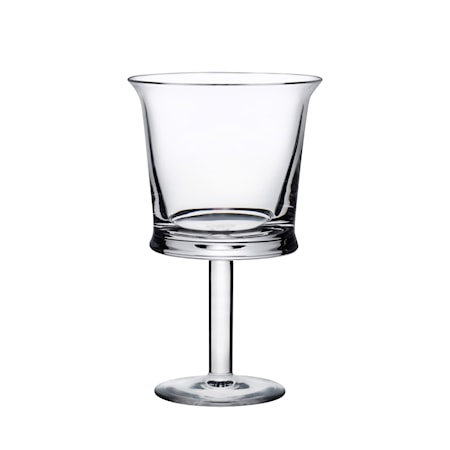 Jour Valkoviinilasi 15 cl Kahden lasin setti