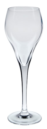 Kuohuviinilasi Brio 9,5cl