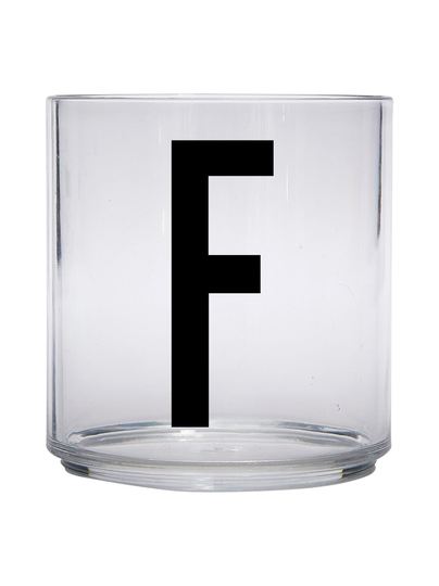 Kids personal drinking glass -juomalasi, f