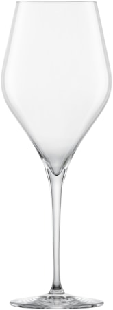 Finesse Bordeaux Punaviinilasi 63 cl Kirkas