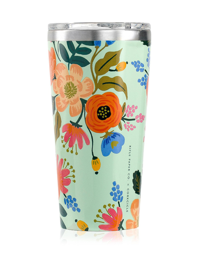 Floral-termosmuki 0,5 l