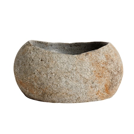 Valley Kulho 15 cm