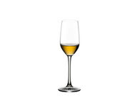 Riedel Tequilalasi, 4 kpl