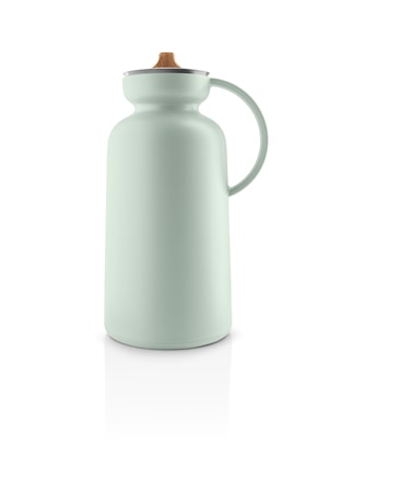 Silhouette Termoskannu 1 l Sage