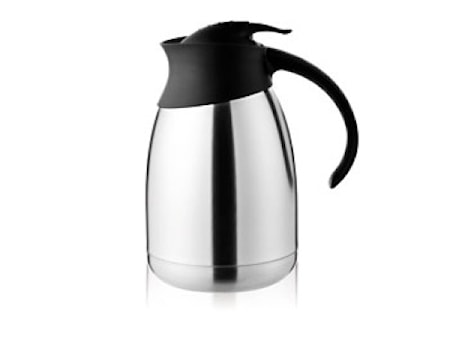 Termoskannu 1,5 L