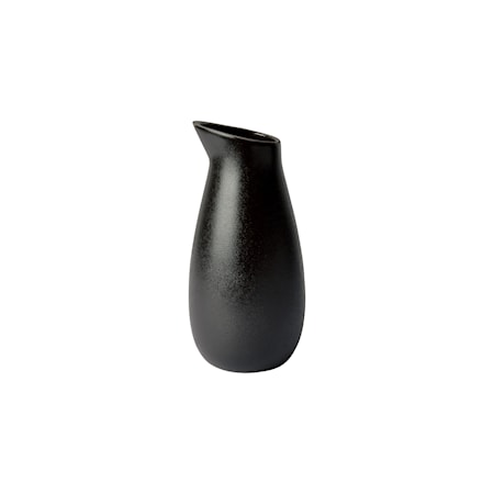 Raw Karahvi 1,2 L Titanium Black