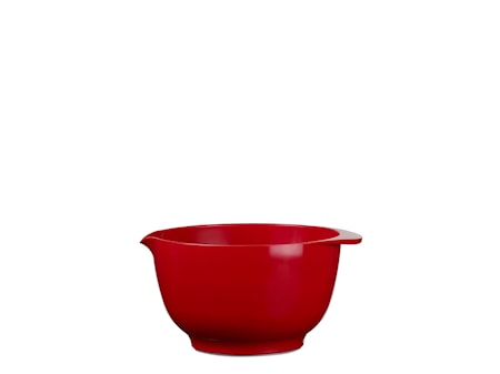 Margrethe Kulho 0.5 L Punainen