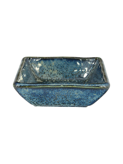 Cobalt-kulho 8,8 x 8,8 cm