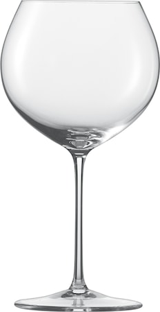 Enoteca Punaviinilasi 75 cl Kirkas