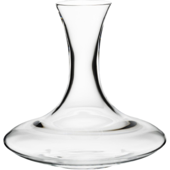 Riedel Ultra Magnum -karahvi, 2 litraa