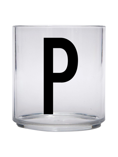 Kids personal drinking glass -juomalasi, p