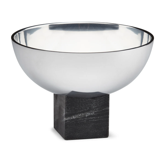 Gejst Sapoto kulho small Ø 14 cm Hopea