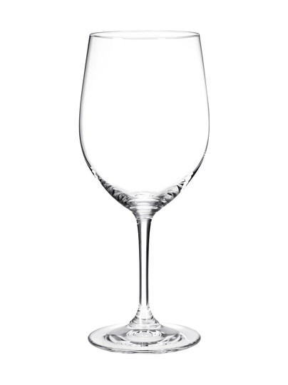 Vinum chablis/chardonnay -valkoviinilasi 2 kpl