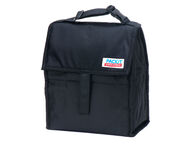 PackIt Personal Cooler musta 4,7 l