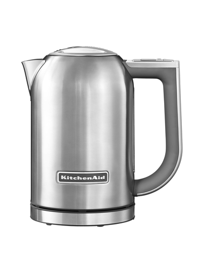 1722esx-vedenkeitin 1,7 l