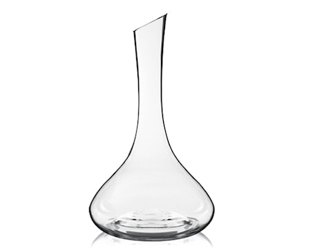 Vinoteque Karahvi 75 cl Kirkas