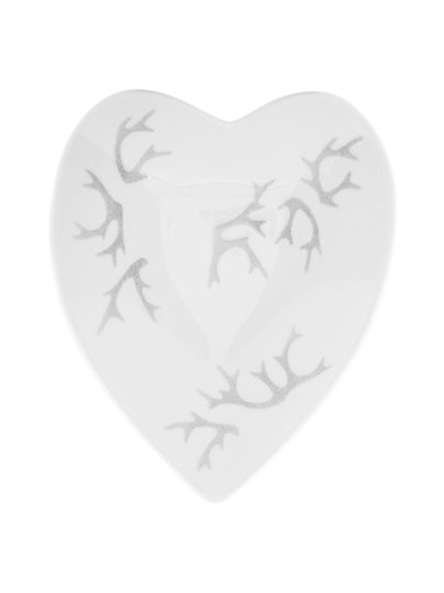 Saaga heart -kulho
