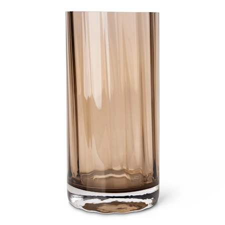 Clifton Lasi 40 cl Topaasi