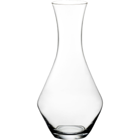 Riedel Merlot-karahvi, 97 cl