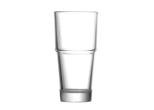 Juomalasi Sahara 345 ml, 6 kpl