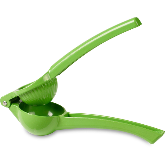 Funktion Limepuristimet