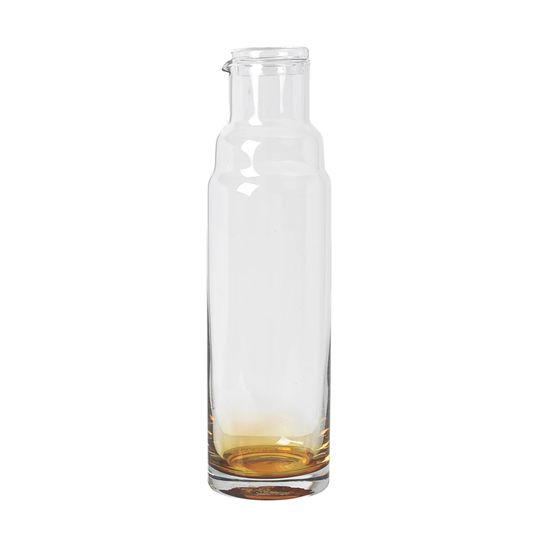 Broste Copenhagen Amber karahvi kannella 100 cl