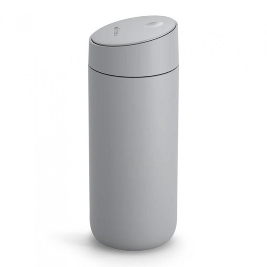 Termosmuki Fellow Carter Slide Matte Grey, 473 ml