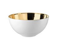 Rosenthal TAC kulho, 19 cm