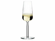 Iittala Senta kuohuviinilasi 21 cl, 2 kpl