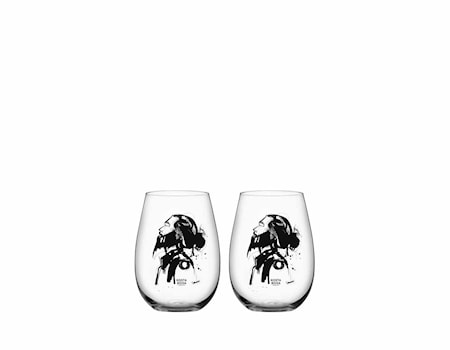 All About You, Love Him, juo 57 cl 2-pack