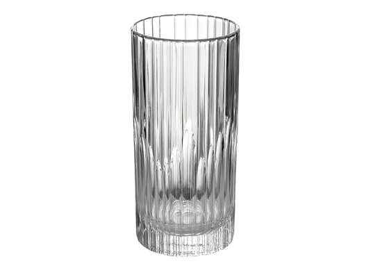 Juomalasi Manhattan 305 ml, 6 kpl