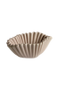 Kulho Vilja, pieni