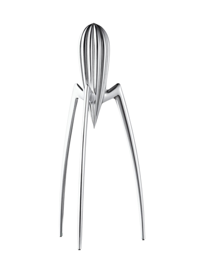 Juicy salif -sitruspuserrin