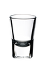 Snapsilasit GC, 4,0 cl 6 kpl