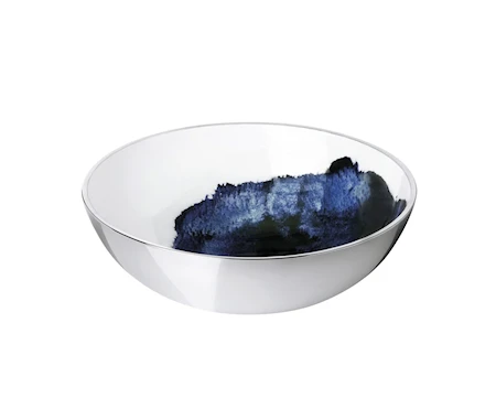 Stockholm Kulho Aquatic Ø 20 cm pieni