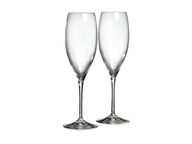 Riedel Vinum Cuvee Prestige Samppanjalasi, 2 kpl