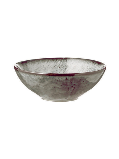 Nordic sea -kulho 17 cm