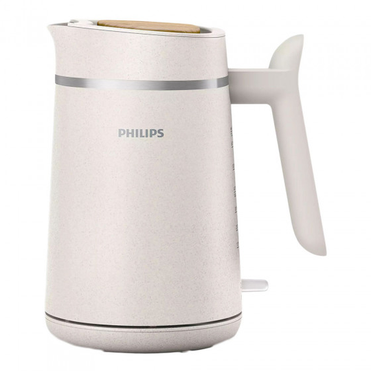 Elektroninen vedenkeitin Philips Eco Conscious Edition HD9365/10