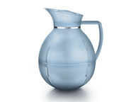 Rosendahl Grand Cru Soft Termoskannu, jäänsininen, 1,0 l