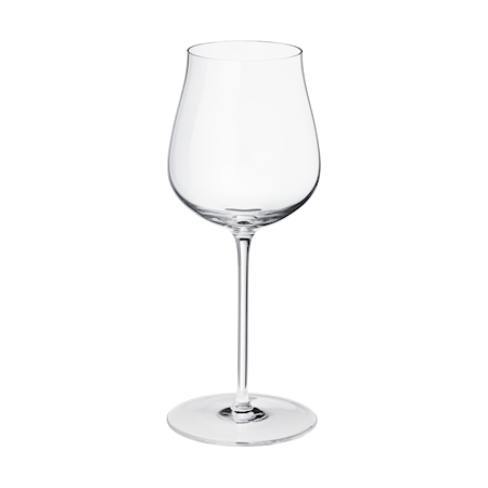 Sky Valkoviinilasi 35cl 6 kpl