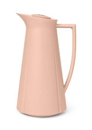 Grand Cru Termoskannu 1,0 l Blush