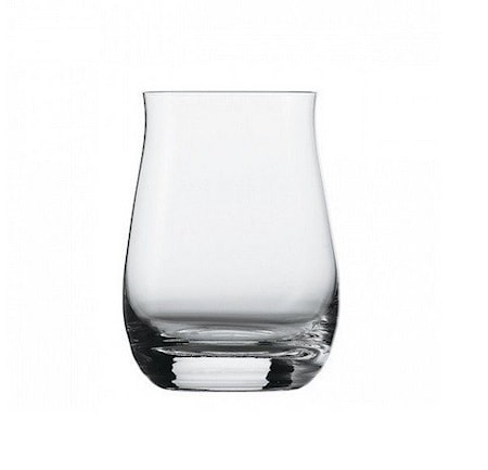 Premium Whisky Tumbler 34 cl 4-p