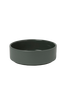Iso kulho Pilar, halk. 14 cm