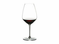 Riedel Extreme Shiraz Punaviinilasi 2 kpl