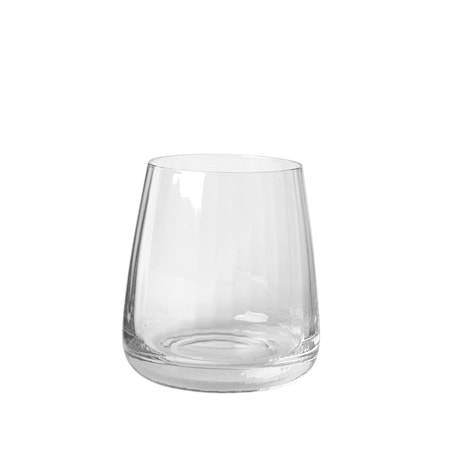 Sandvig Vesilasi/Tumbler-lasi 30 cl